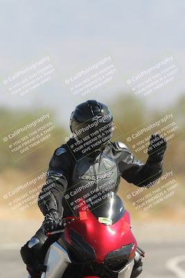 media/Sep-14-2025-2WTD (Sun) [[49ad454cd4]]/C Group/Session 2 Track Exit/